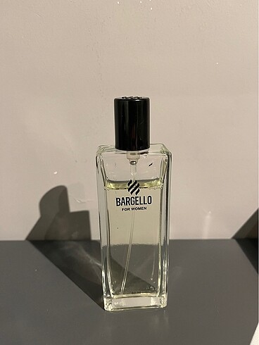 1881 cerutti parfüm