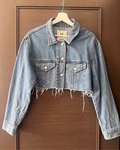 Pull and bear