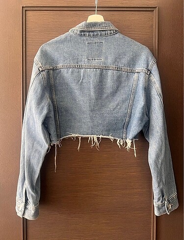 Pull and Bear Pull and bear