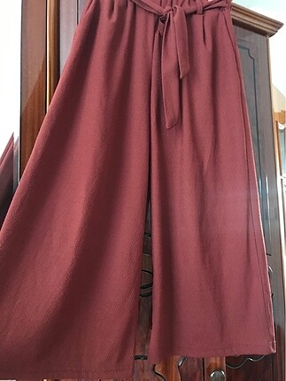pantolon