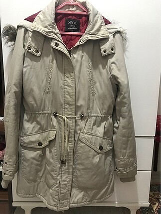 lc waikiki mont