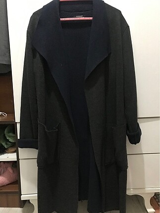 topshop kaban