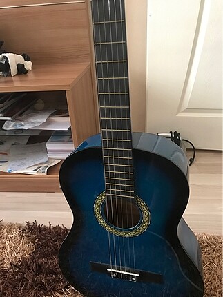 gitar