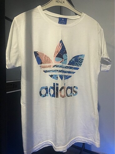 Adidas Tişört adidas