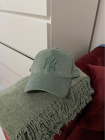 New Era New Era Şapka