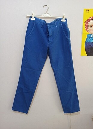 Pantolon