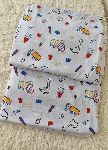 Diğer Çocuk pijama takımı