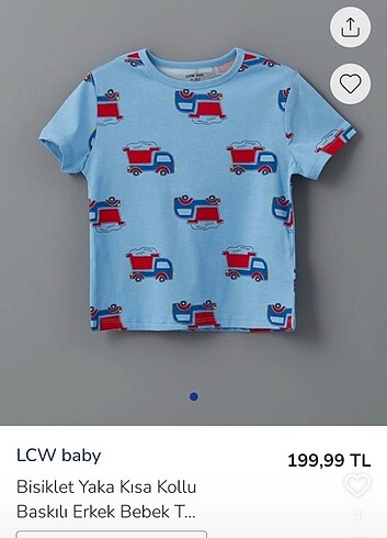 Çocuk pijama takımı