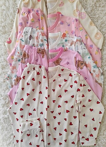 Pijama