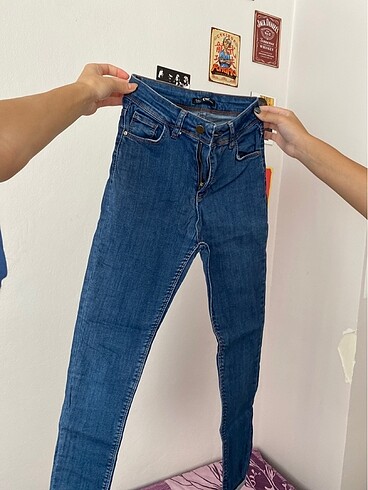 Pantolon