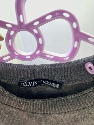 Dilvin dilvin elbise