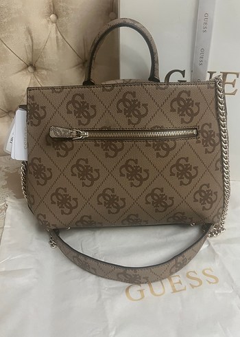  Beden Guess çanta
