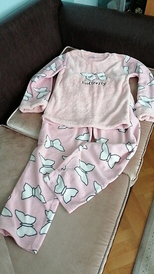 Pijama
