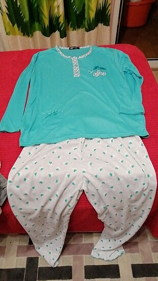 Pijama 