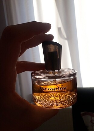 parfüm 