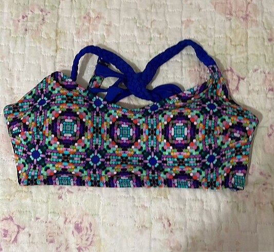 Penti bikini üstü 40 beden