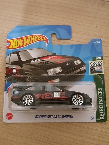 #hotwheels #ford 