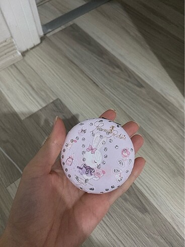 Cep ayna - Görsel 3