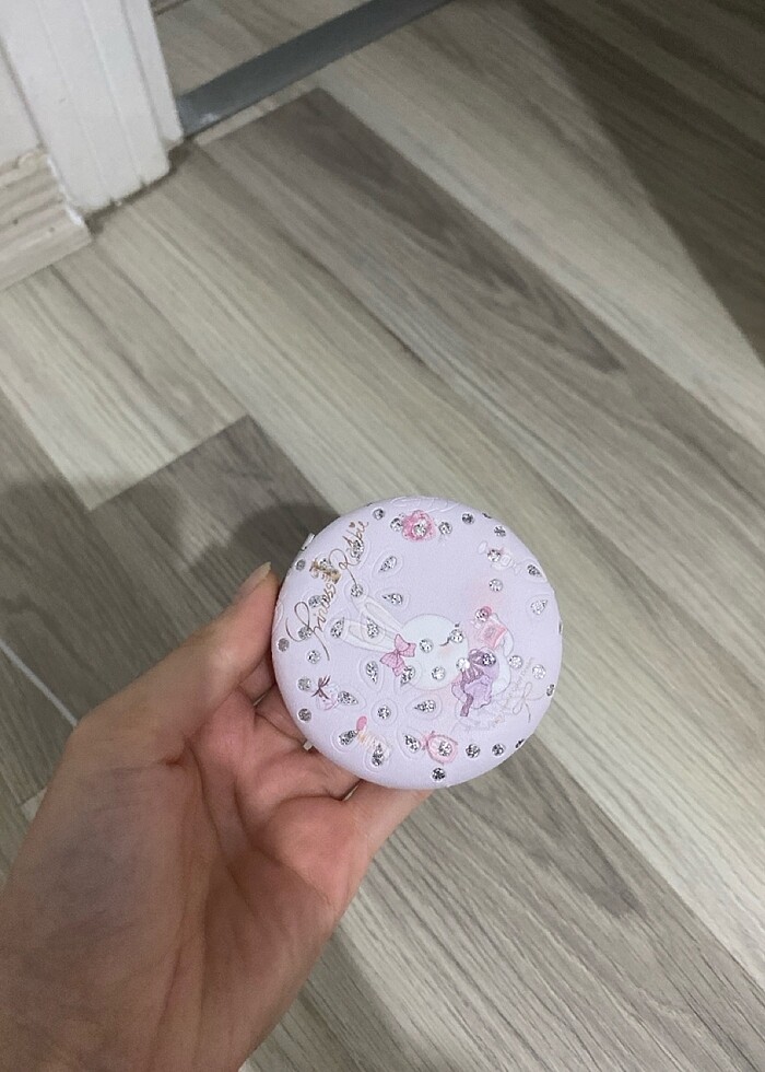 Cep ayna - Görsel 2