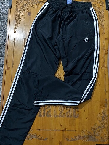 adidas eşofman
