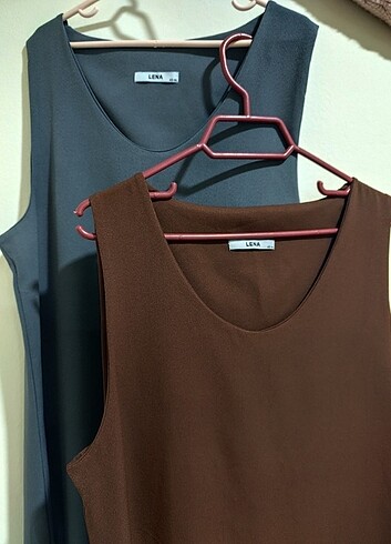 Duble kumaş jile  - Görsel 2