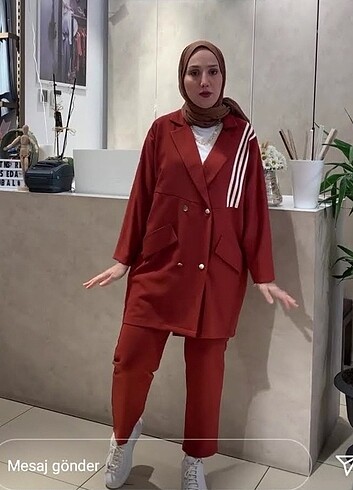 Ikili takım 