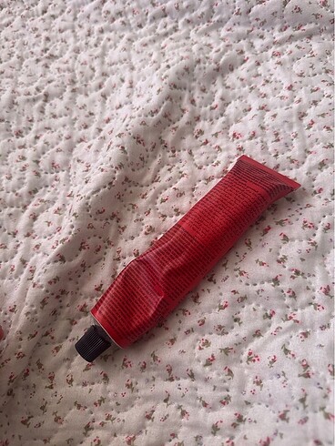 igora 088 kızıl yoğunlaştırıcı - Görsel 2