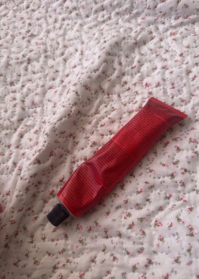 igora 088 kızıl yoğunlaştırıcı - Görsel 2