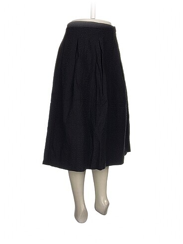 H&M H&M Midi Etek %70 İndirimli.