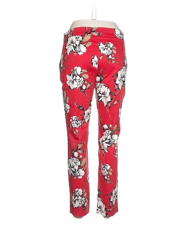 40 Beden F&F Kumaş Pantolon %70 İndirimli.