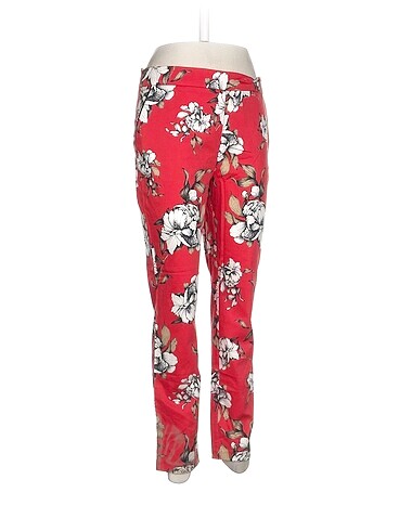 F&F F&F Kumaş Pantolon %70 İndirimli.