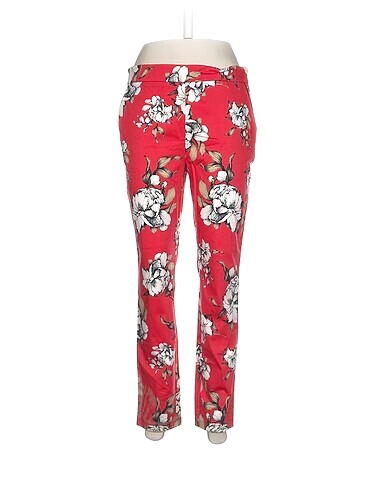 F&F Kumaş Pantolon %70 İndirimli.