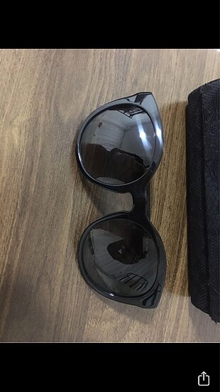 Dolce & Gabbana #Dolce&Gabbana güneş gözlüğü