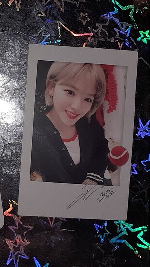 twicetagram jeongyeon pc