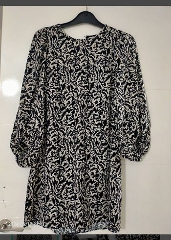 H&M ürünü