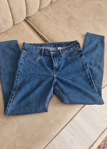 H&M Denim Jean
