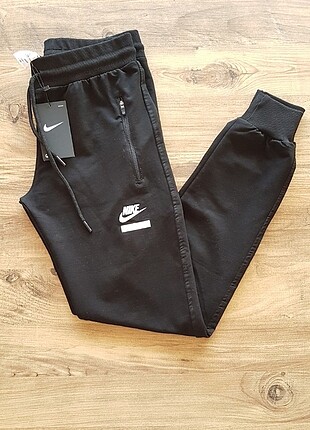 Nike air eşofman #nikeair
