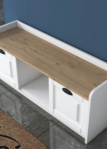 Ikea Ayakkabılık