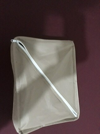  Beden 12''li çoraplık