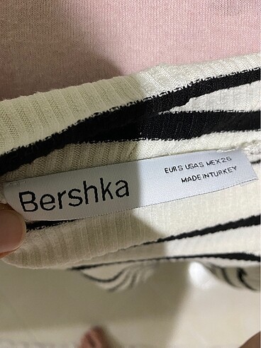 s Beden Elbise