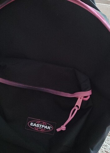 Eastpak Eastpak sırt çantası