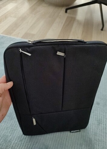 Diğer Laptop çantası