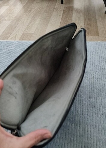  Beden Laptop çantası
