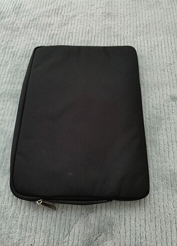  Beden siyah Renk Laptop çantası