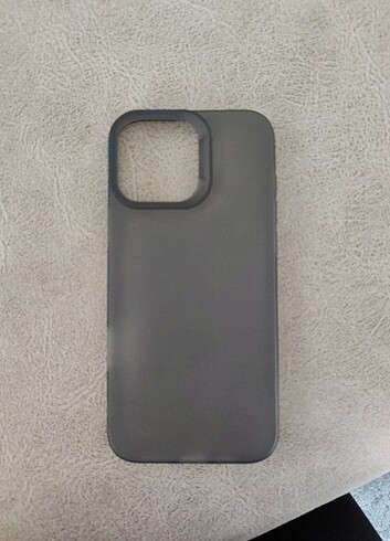 İphone 16 telefon kılıfı