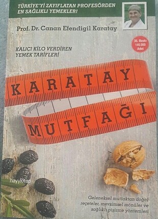 Diyet yemekleri