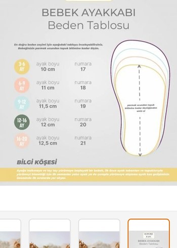 20 Beden altın Renk Kız Çocuk Altın Parlak Fiyonk Detaylı Ayakkabı