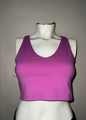 Gap s