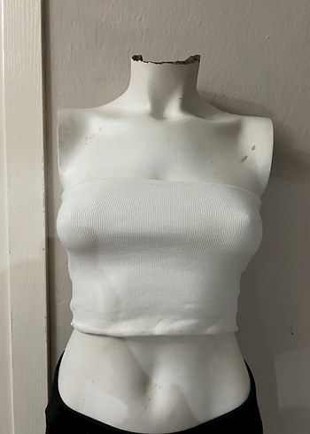 zara s