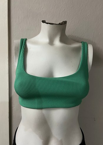 beyoglu-butik xs